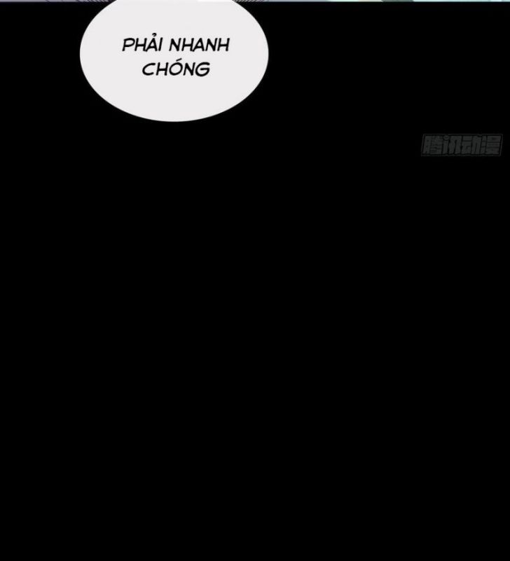 Thỉnh Cùng Ta Đồng Miên Chap 62 - Trang 3