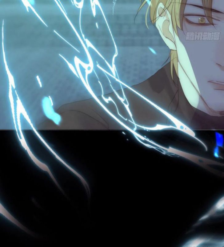 Thỉnh Cùng Ta Đồng Miên Chap 62 - Trang 3
