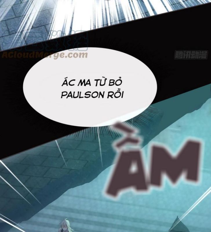 Thỉnh Cùng Ta Đồng Miên Chap 62 - Trang 3