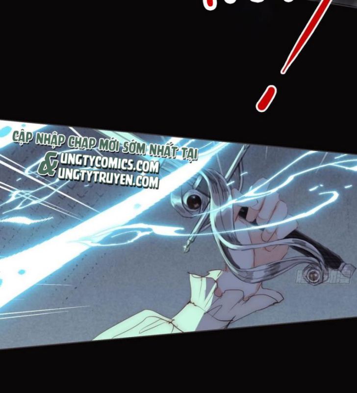Thỉnh Cùng Ta Đồng Miên Chap 62 - Trang 3