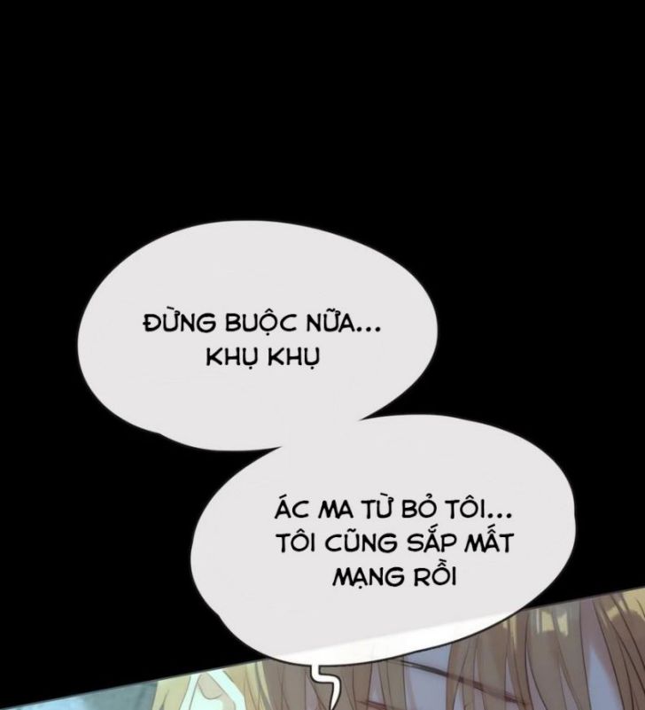Thỉnh Cùng Ta Đồng Miên Chap 62 - Trang 3