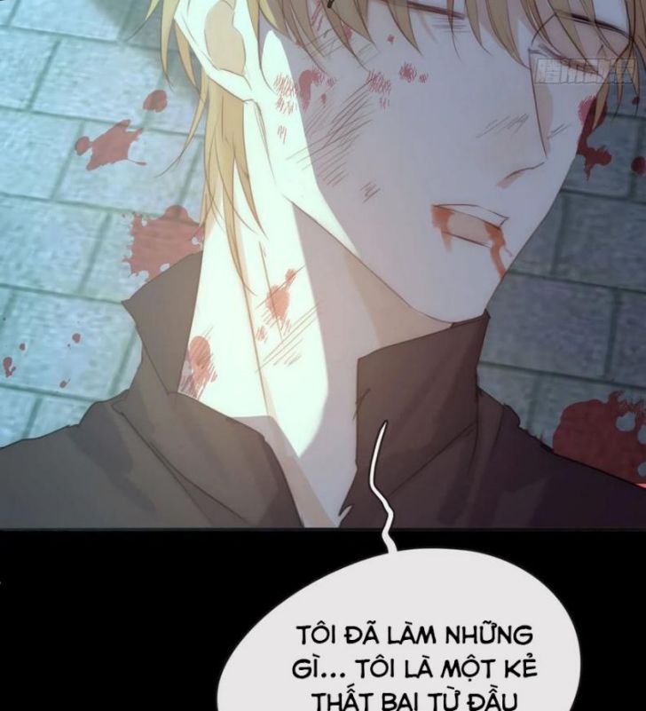 Thỉnh Cùng Ta Đồng Miên Chap 62 - Trang 3