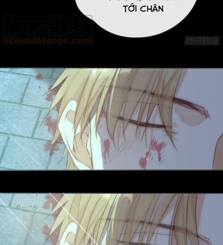 Thỉnh Cùng Ta Đồng Miên Chap 62 - Trang 3