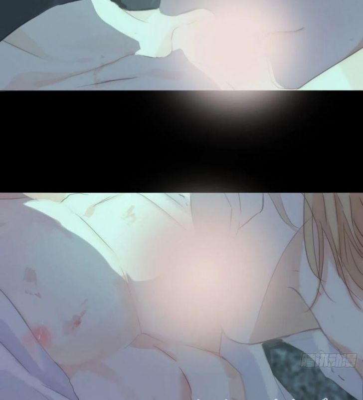 Thỉnh Cùng Ta Đồng Miên Chap 62 - Trang 3