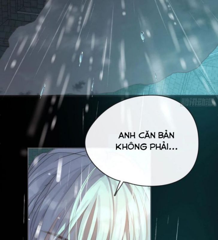 Thỉnh Cùng Ta Đồng Miên Chap 62 - Trang 3