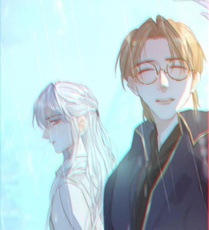 Thỉnh Cùng Ta Đồng Miên Chap 62 - Trang 3