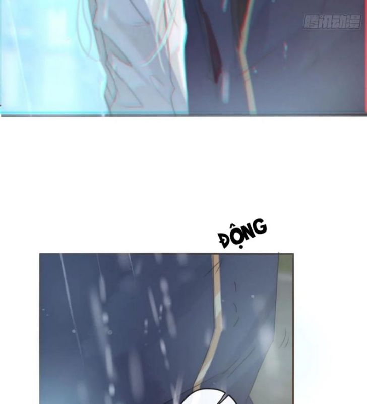 Thỉnh Cùng Ta Đồng Miên Chap 62 - Trang 3