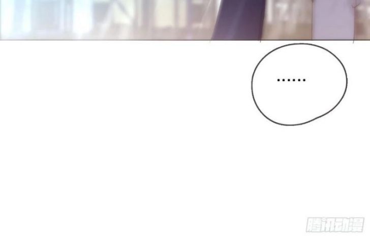 Thỉnh Cùng Ta Đồng Miên Chap 62 - Trang 3