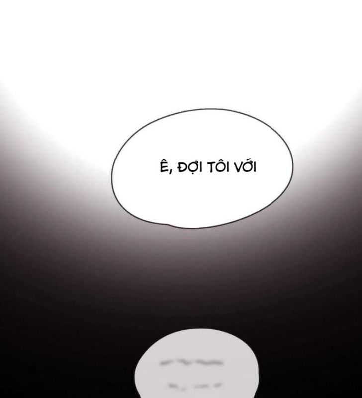 Thỉnh Cùng Ta Đồng Miên Chap 62 - Trang 3