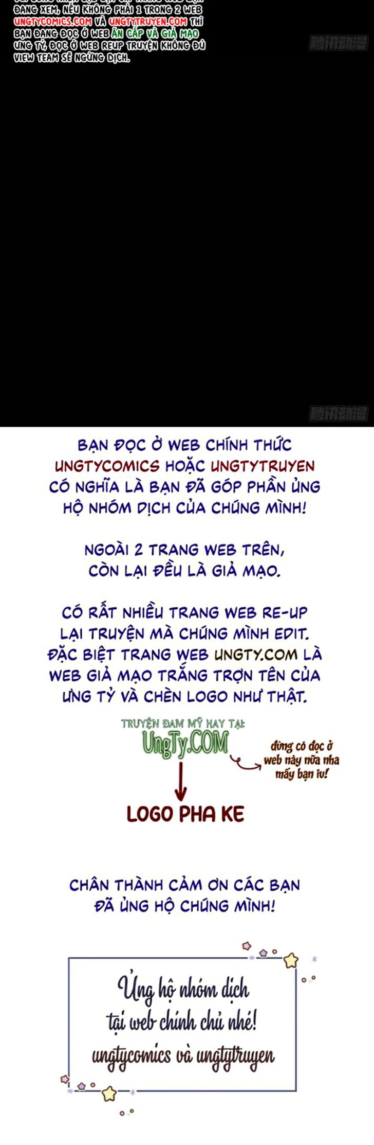 Thỉnh Cùng Ta Đồng Miên Chap 62 - Trang 3