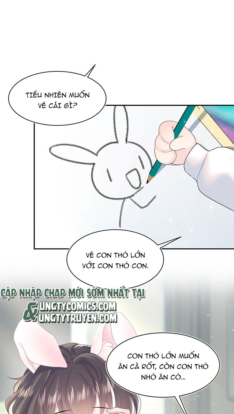 Tuyệt Mỹ Bạch Liên Hoa Online Dạy Học Chapter 68 - Next Chapter 69