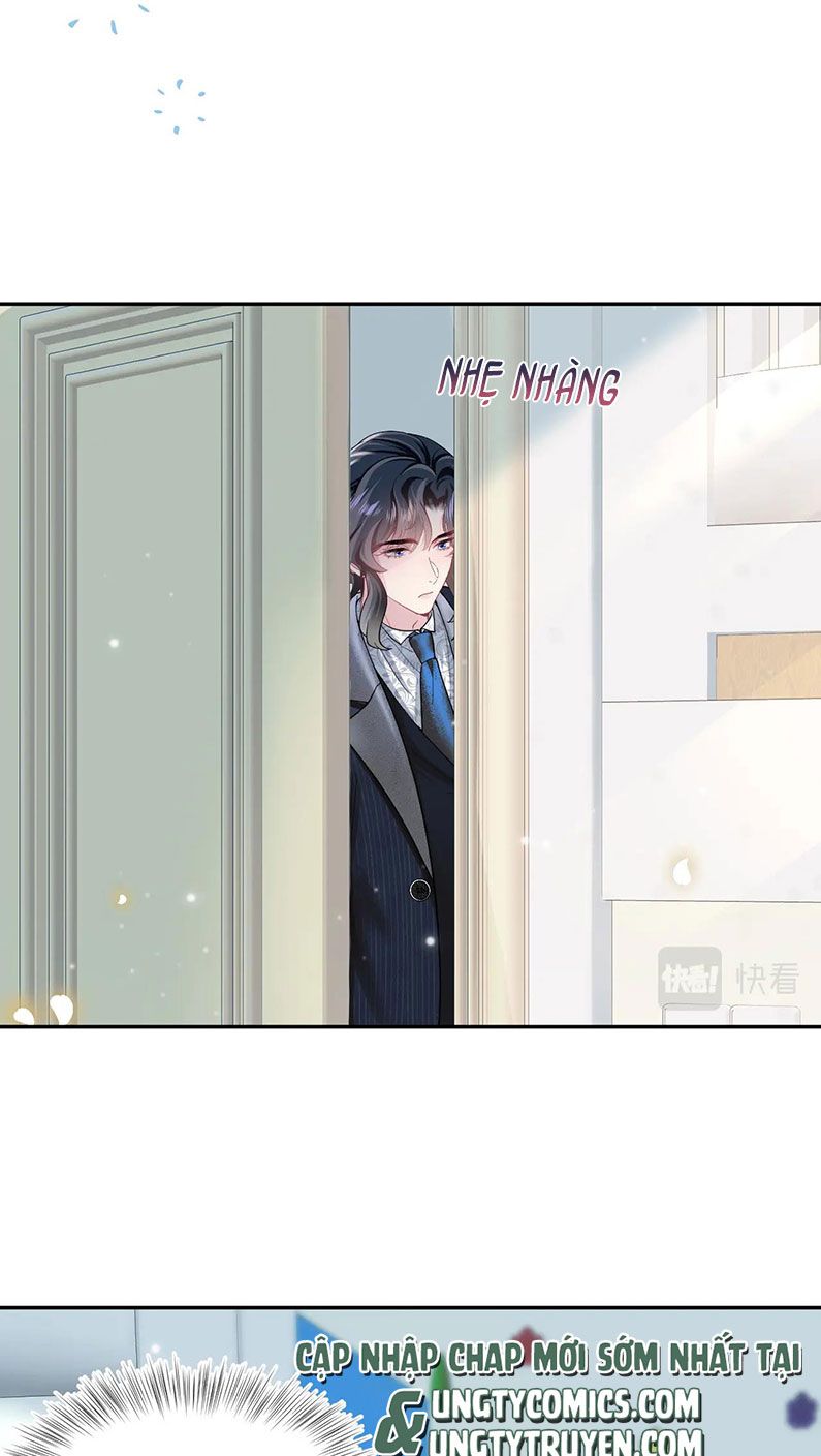 Tuyệt Mỹ Bạch Liên Hoa Online Dạy Học Chapter 68 - Next Chapter 69
