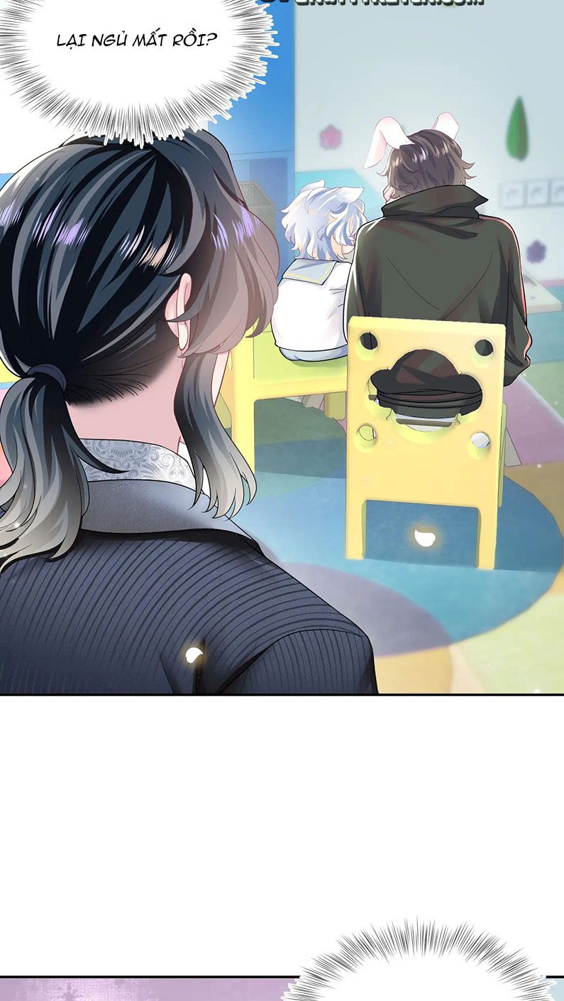 Tuyệt Mỹ Bạch Liên Hoa Online Dạy Học Chapter 68 - Next Chapter 69
