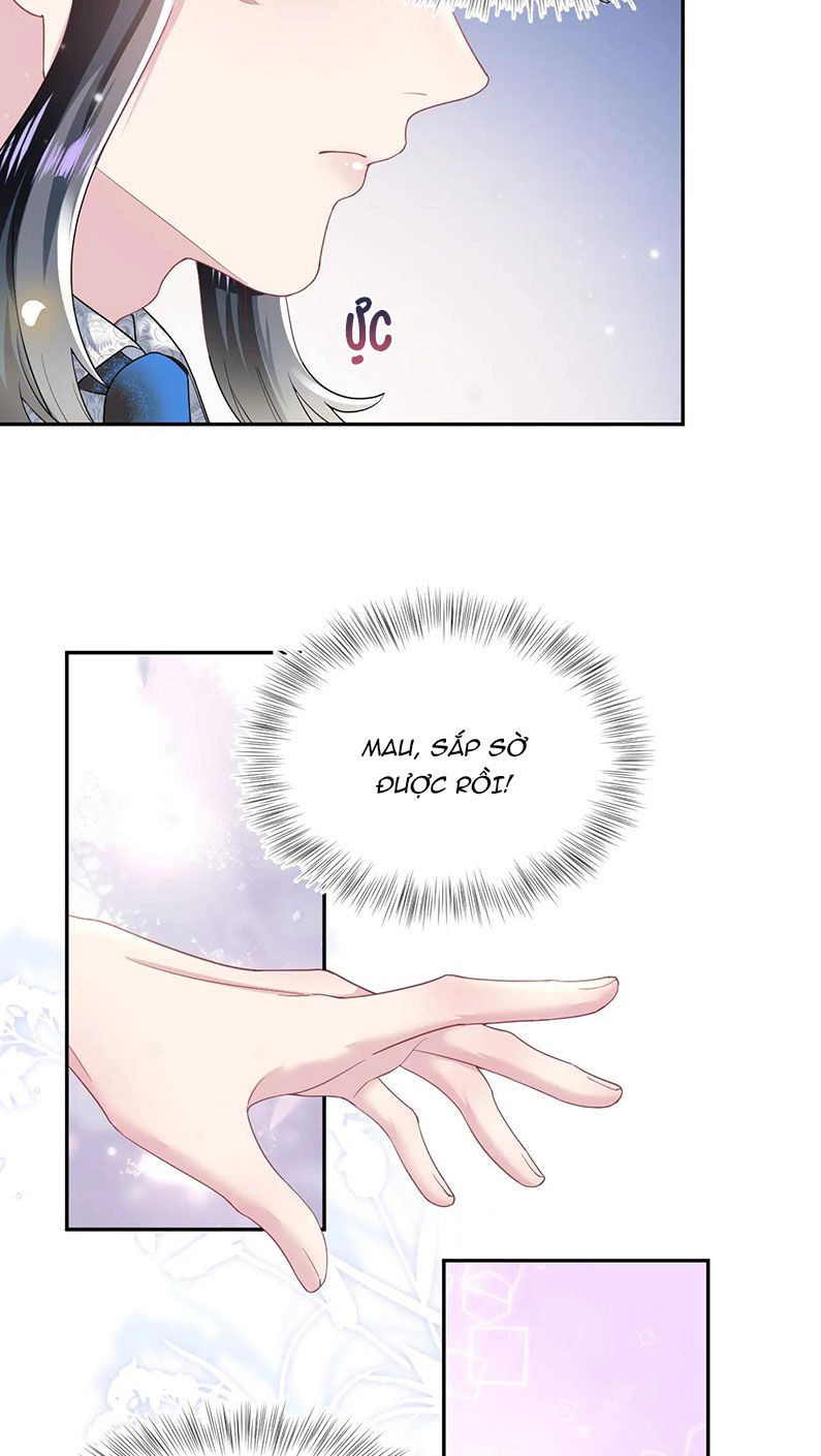 Tuyệt Mỹ Bạch Liên Hoa Online Dạy Học Chapter 68 - Next Chapter 69