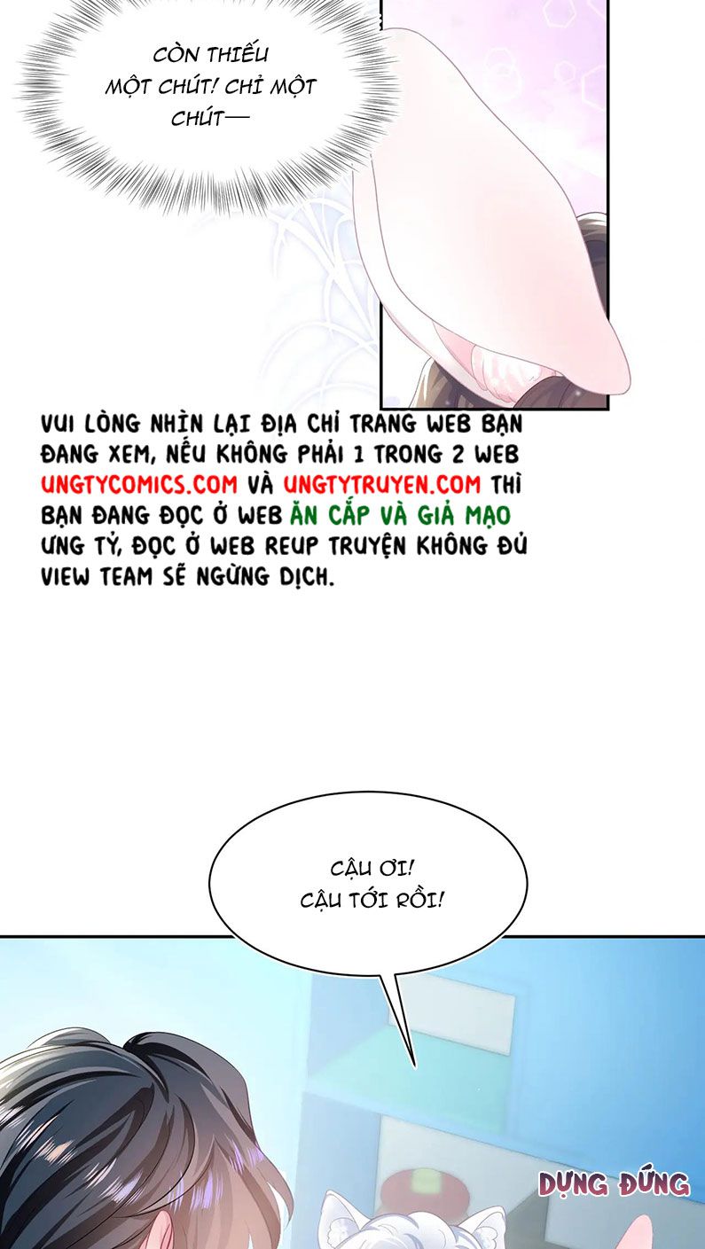 Tuyệt Mỹ Bạch Liên Hoa Online Dạy Học Chapter 68 - Next Chapter 69