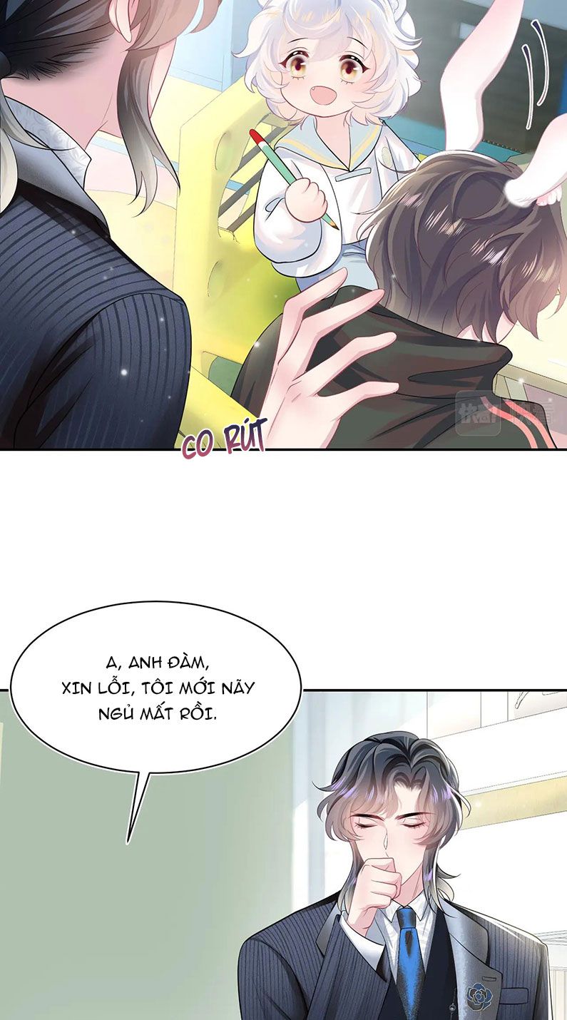 Tuyệt Mỹ Bạch Liên Hoa Online Dạy Học Chapter 68 - Next Chapter 69