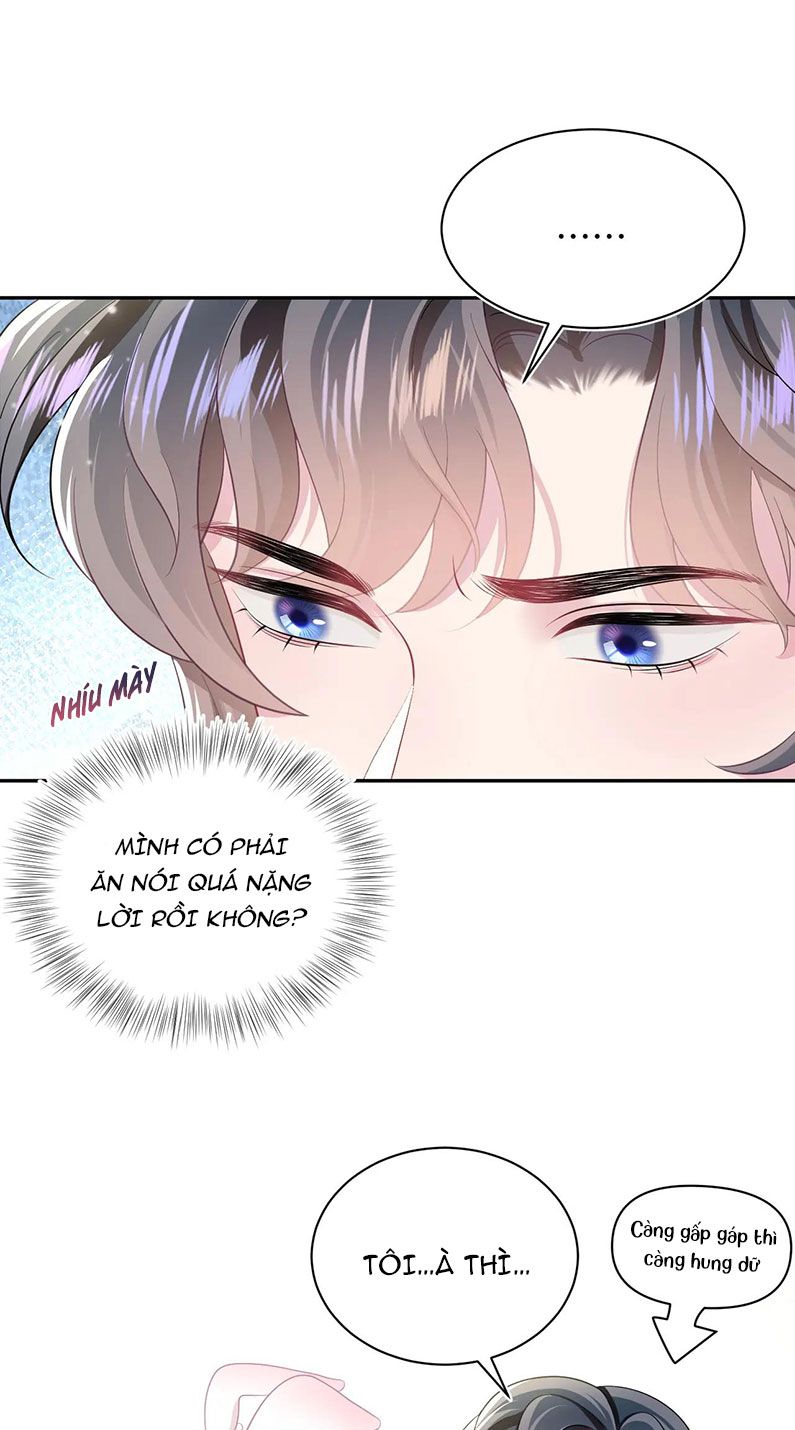 Tuyệt Mỹ Bạch Liên Hoa Online Dạy Học Chapter 68 - Next Chapter 69