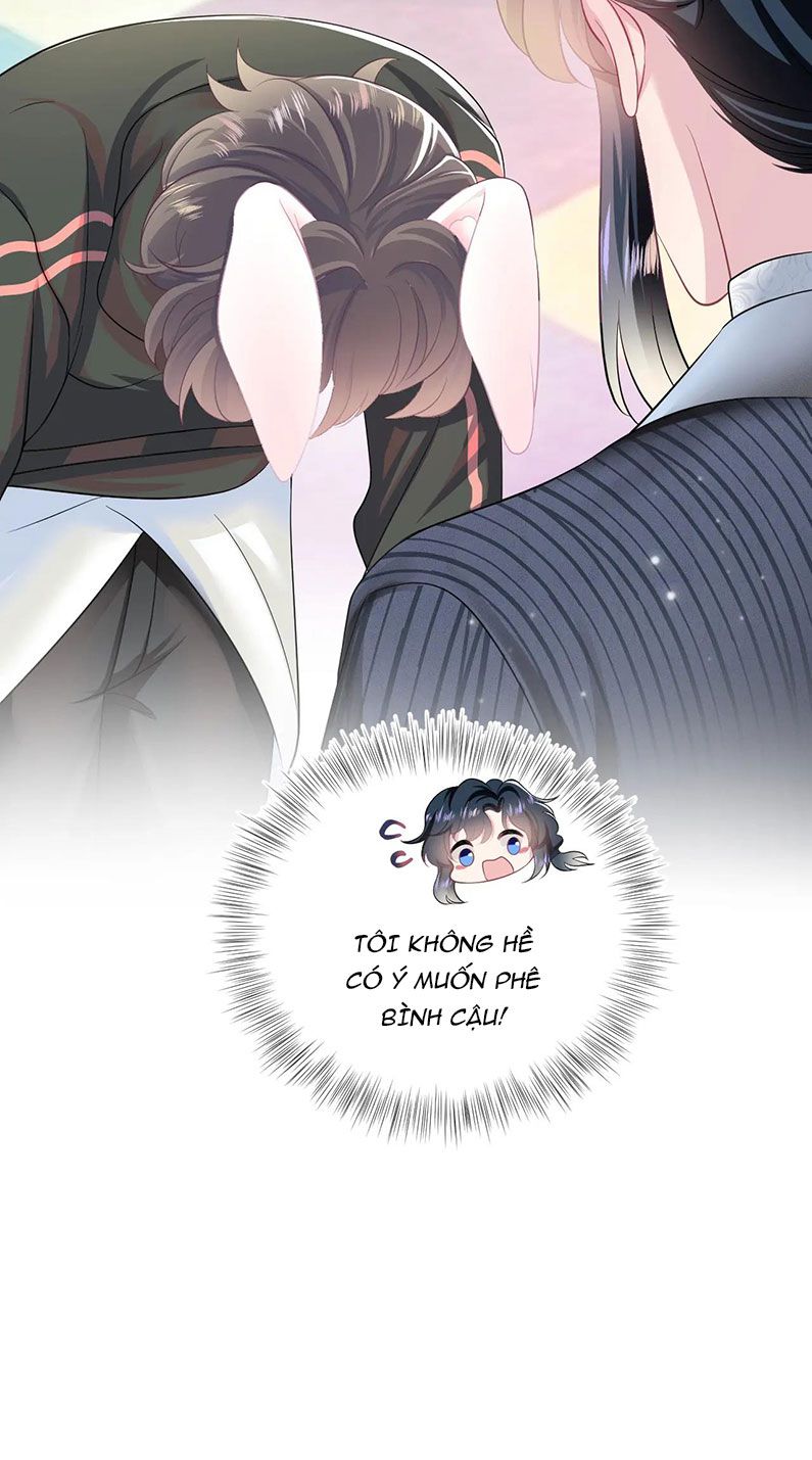 Tuyệt Mỹ Bạch Liên Hoa Online Dạy Học Chapter 68 - Next Chapter 69