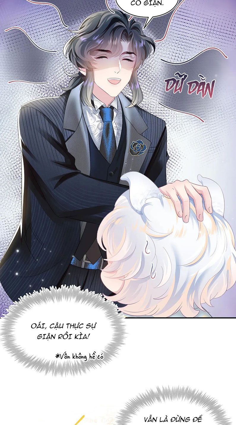 Tuyệt Mỹ Bạch Liên Hoa Online Dạy Học Chapter 68 - Next Chapter 69
