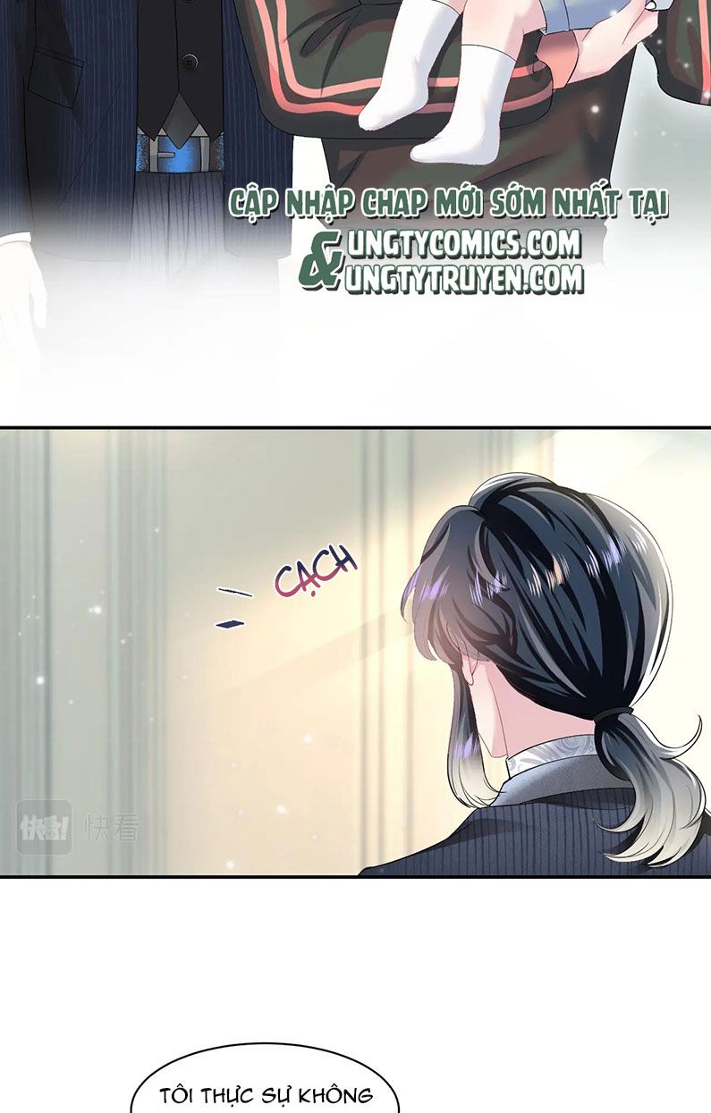 Tuyệt Mỹ Bạch Liên Hoa Online Dạy Học Chapter 68 - Next Chapter 69