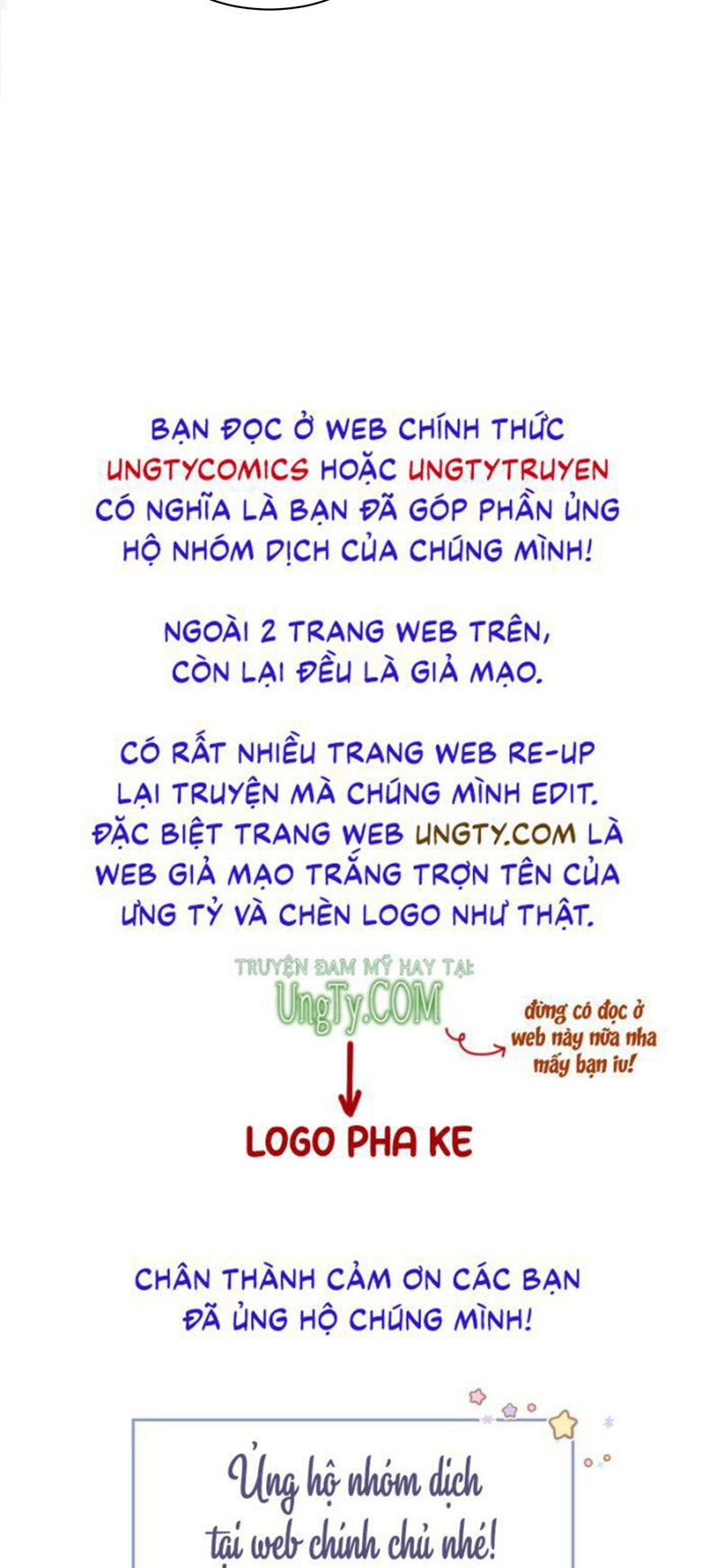Tuyệt Mỹ Bạch Liên Hoa Online Dạy Học Chapter 68 - Next Chapter 69