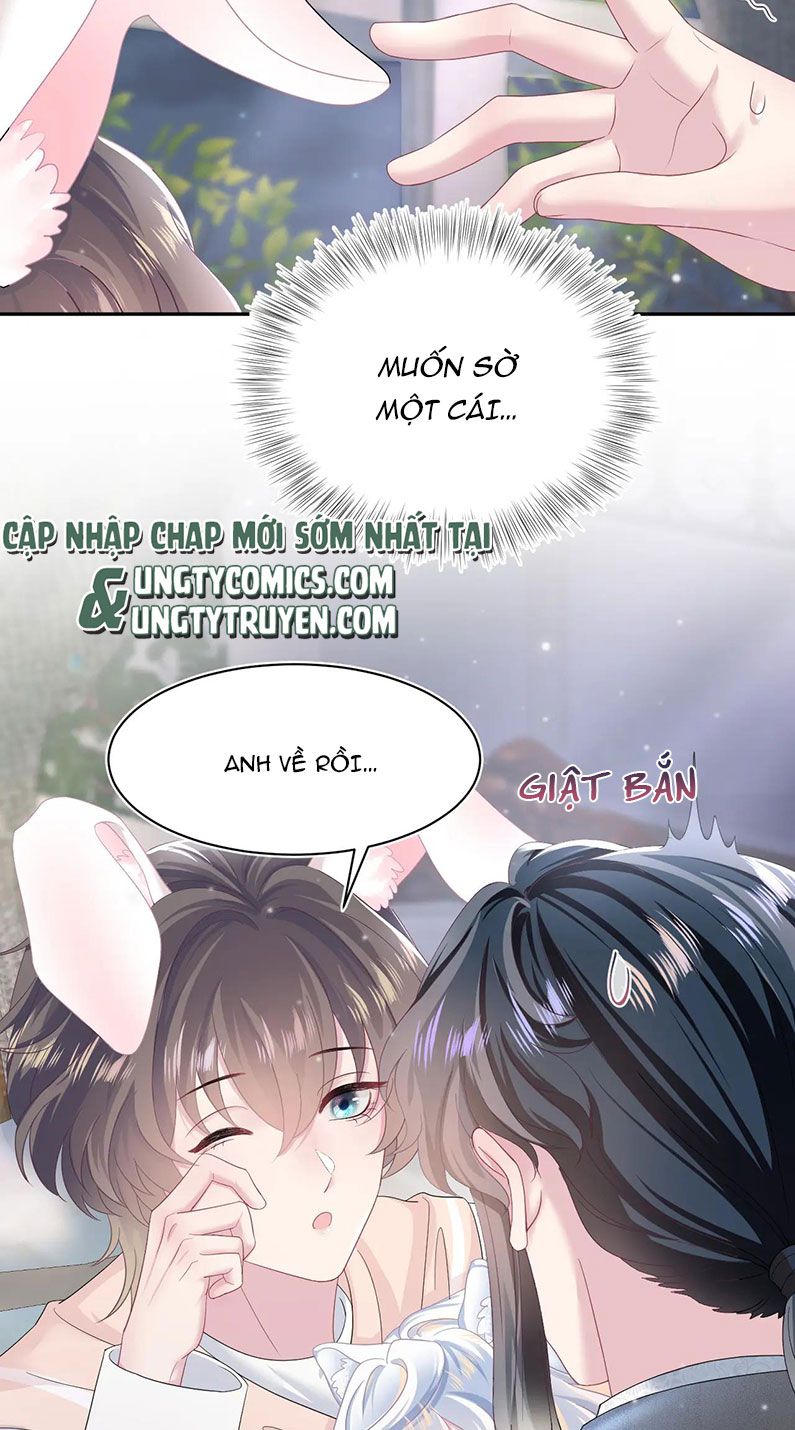 Tuyệt Mỹ Bạch Liên Hoa Online Dạy Học Chapter 68 - Next Chapter 69