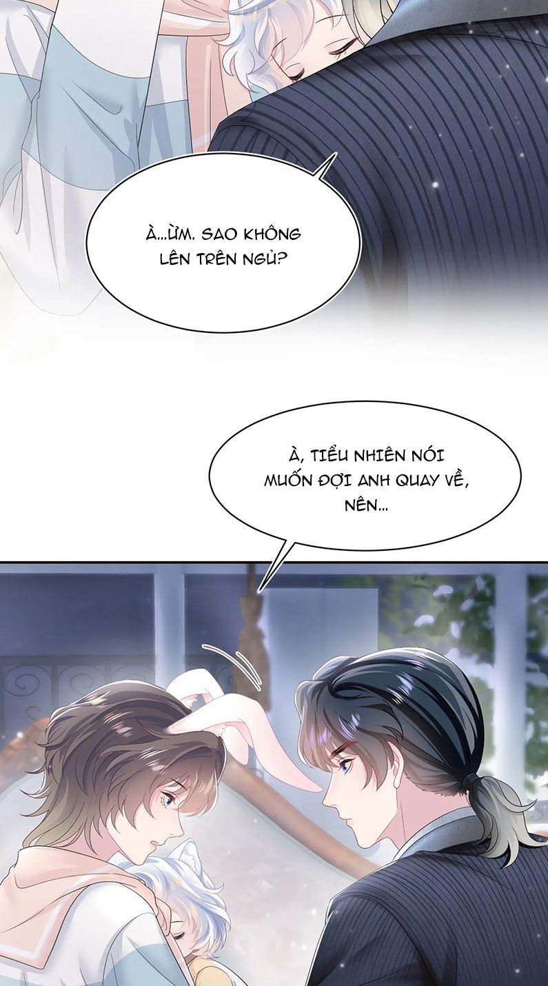 Tuyệt Mỹ Bạch Liên Hoa Online Dạy Học Chapter 68 - Next Chapter 69