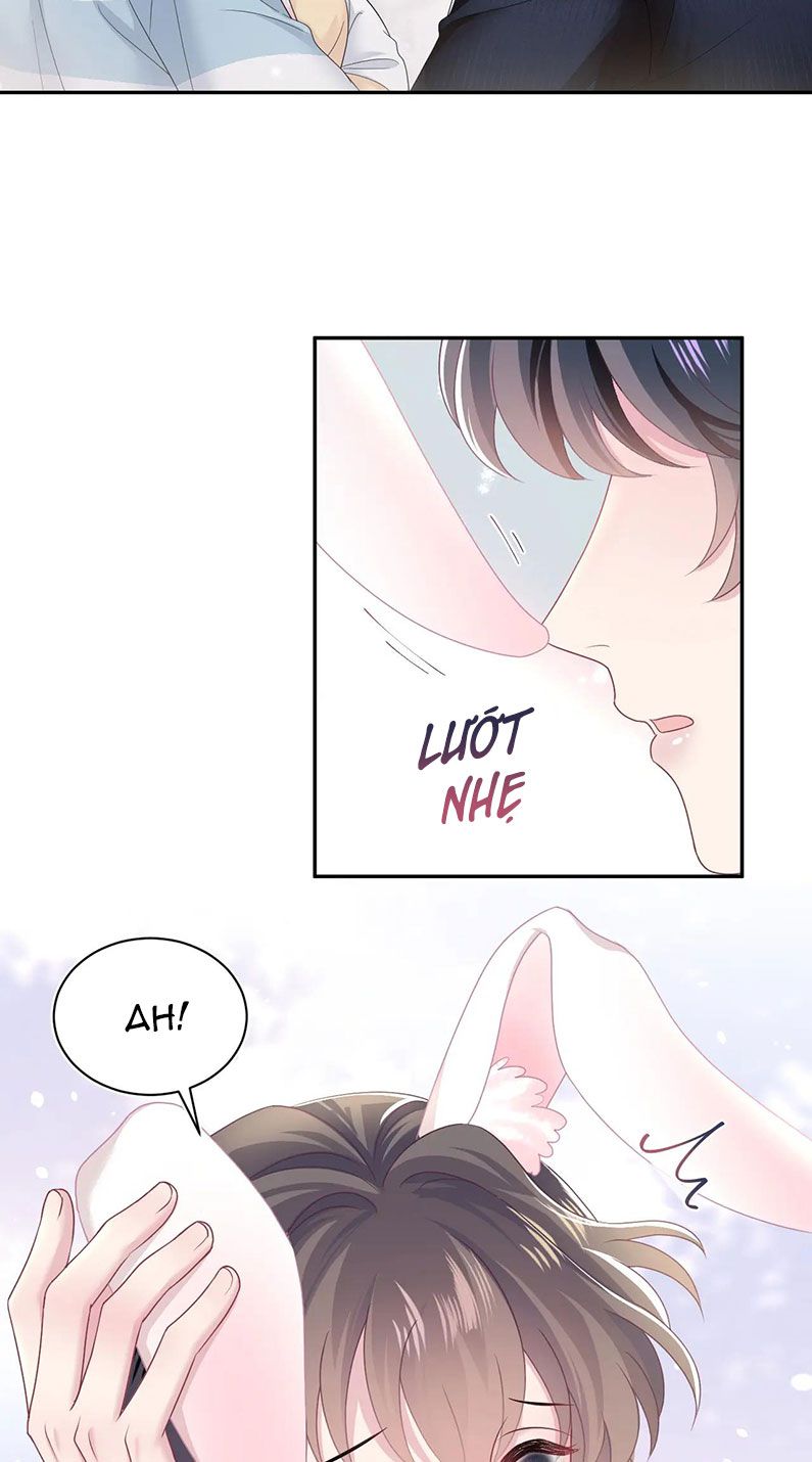 Tuyệt Mỹ Bạch Liên Hoa Online Dạy Học Chapter 68 - Next Chapter 69