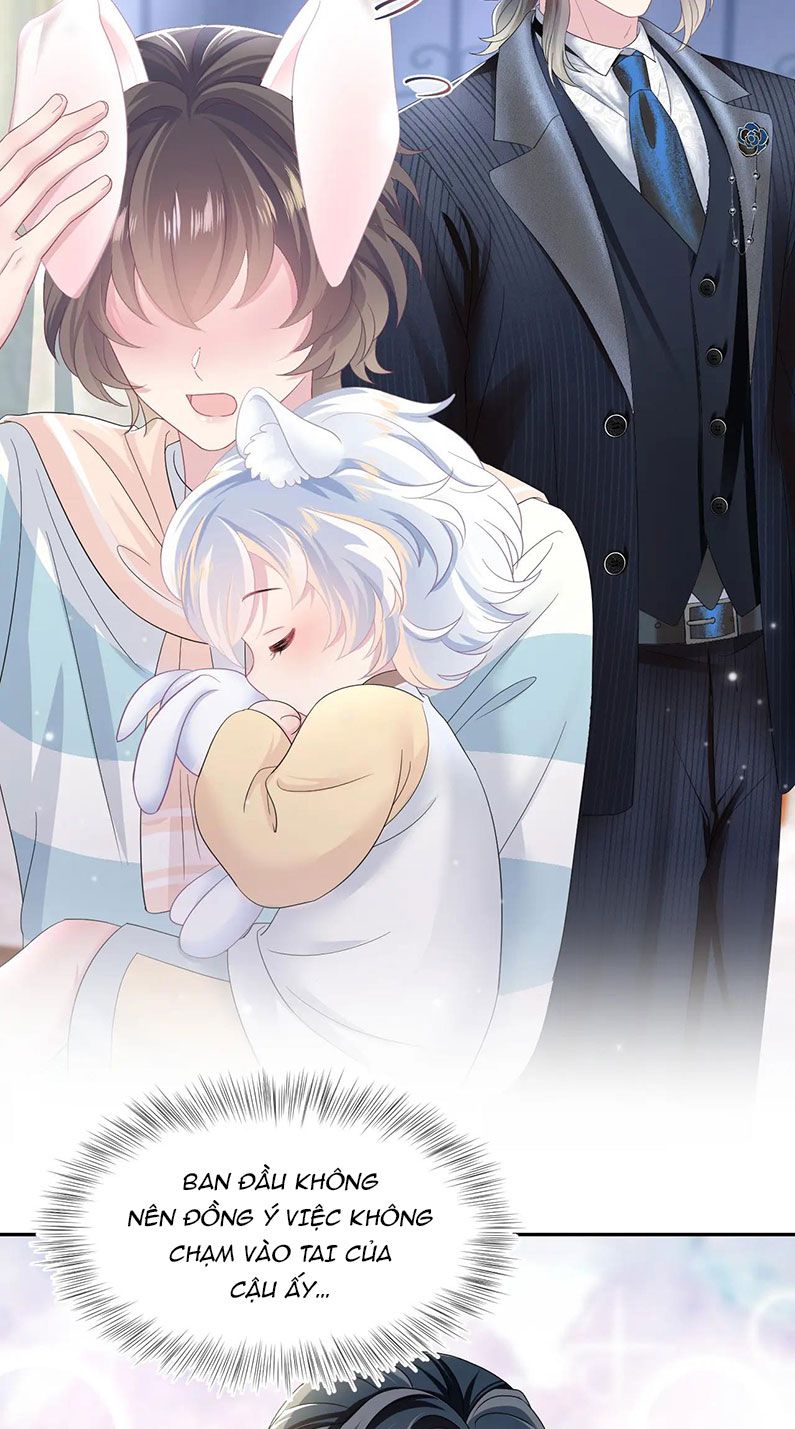 Tuyệt Mỹ Bạch Liên Hoa Online Dạy Học Chapter 68 - Next Chapter 69