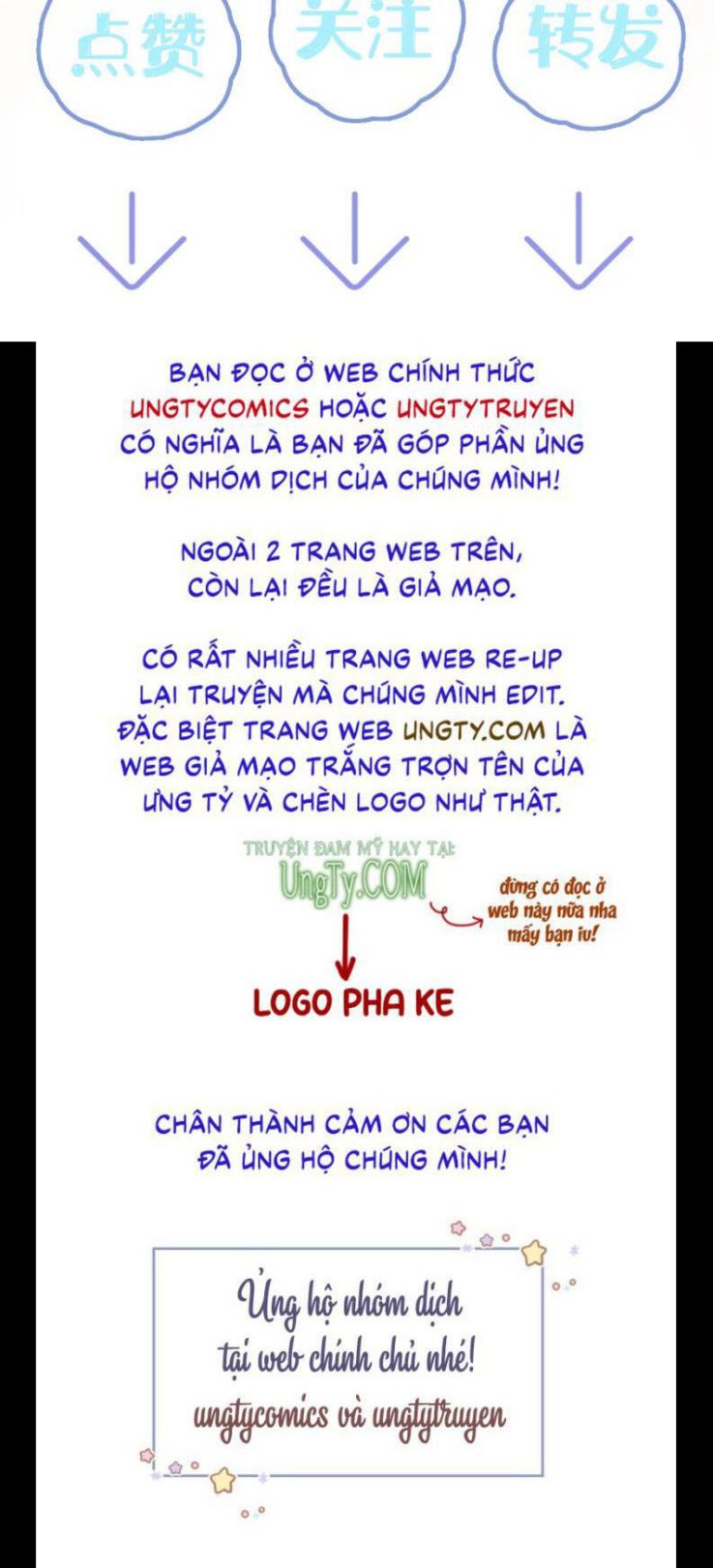 Tuyệt Mỹ Bạch Liên Hoa Online Dạy Học Chapter 69 - Trang 4