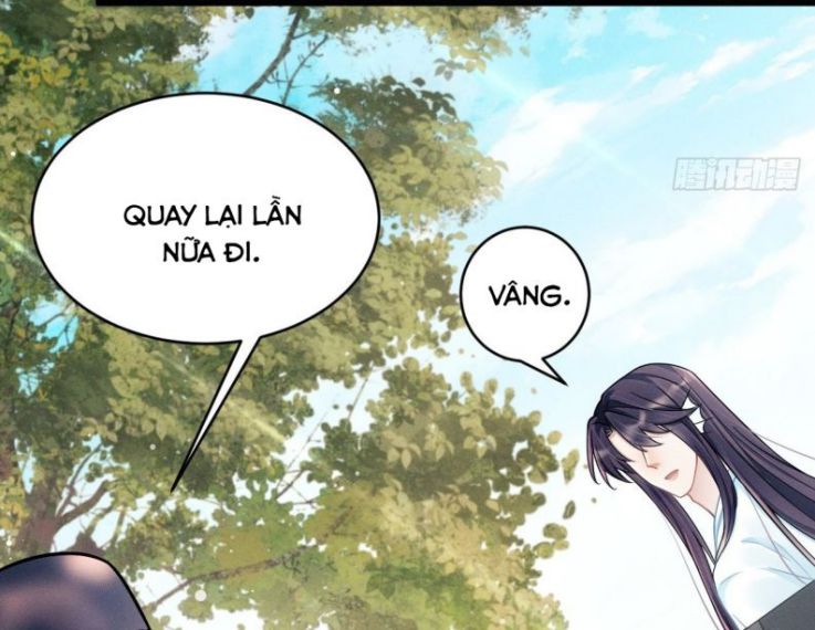 Tôi Hoài Nghi Ảnh Đế Đang Theo Đuổi Tôi Chapter 19 - Trang 4
