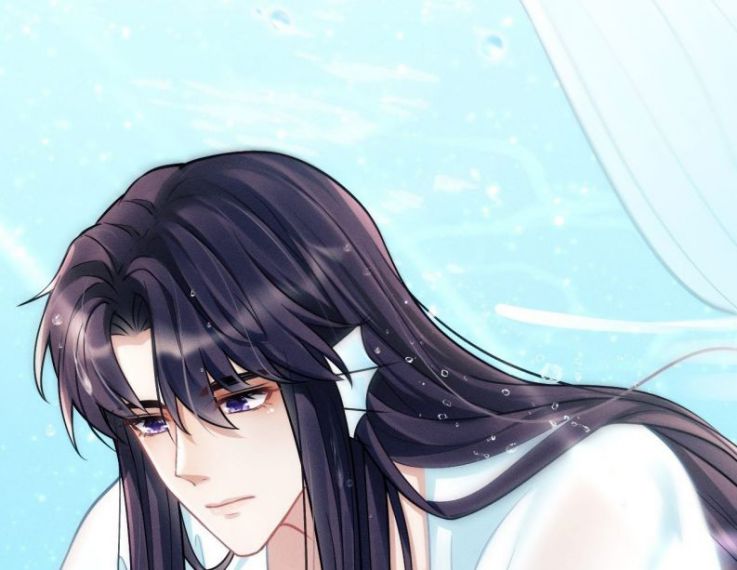 Tôi Hoài Nghi Ảnh Đế Đang Theo Đuổi Tôi Chapter 19 - Trang 4