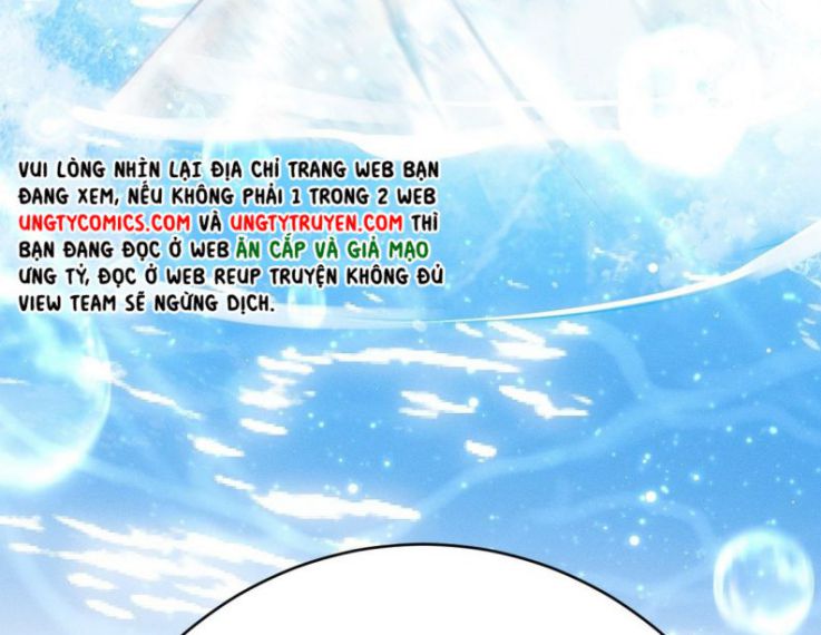Tôi Hoài Nghi Ảnh Đế Đang Theo Đuổi Tôi Chapter 19 - Trang 4