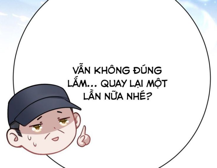 Tôi Hoài Nghi Ảnh Đế Đang Theo Đuổi Tôi Chapter 19 - Trang 4