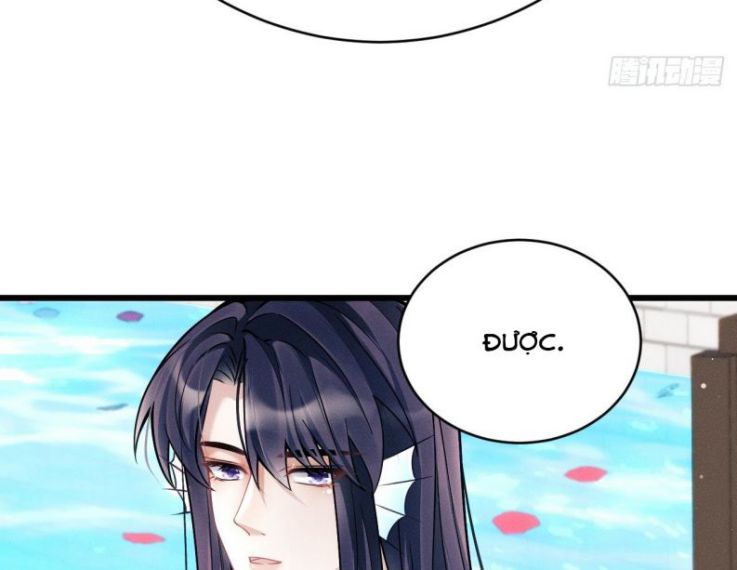 Tôi Hoài Nghi Ảnh Đế Đang Theo Đuổi Tôi Chapter 19 - Trang 4