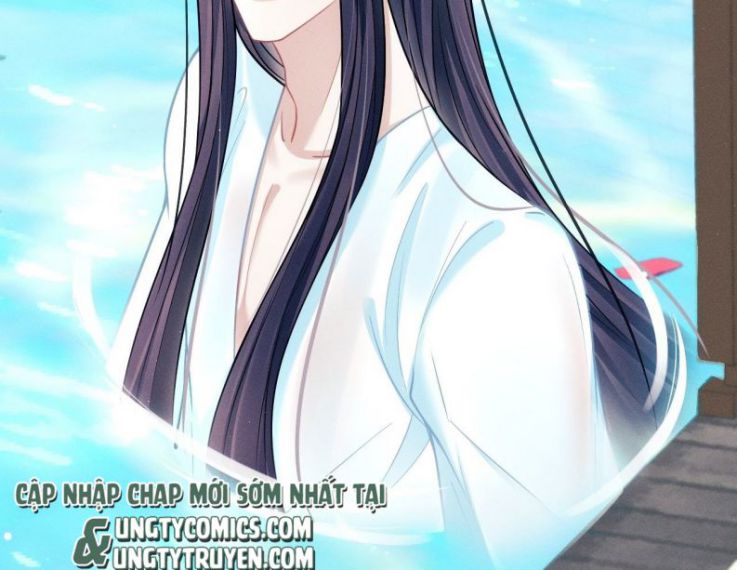 Tôi Hoài Nghi Ảnh Đế Đang Theo Đuổi Tôi Chapter 19 - Trang 4