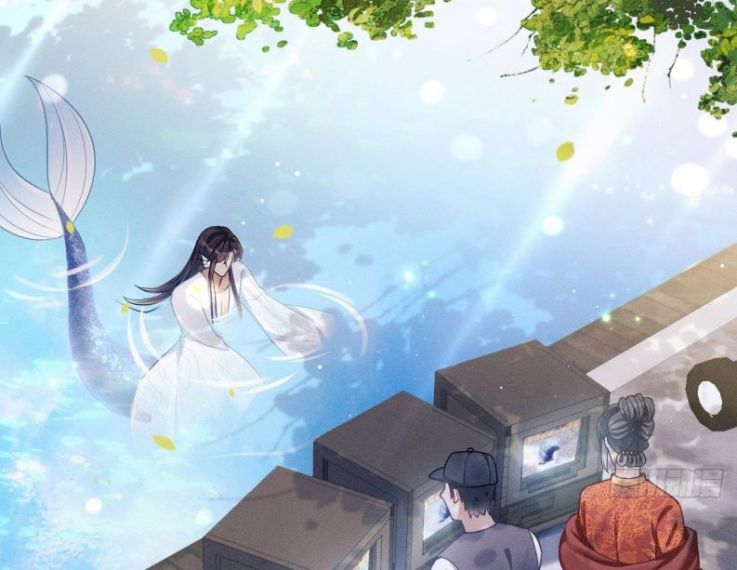 Tôi Hoài Nghi Ảnh Đế Đang Theo Đuổi Tôi Chapter 19 - Trang 4
