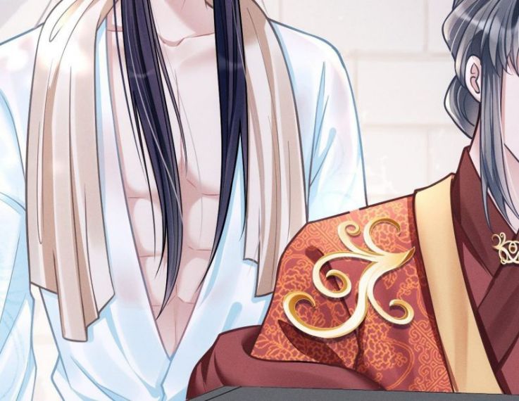 Tôi Hoài Nghi Ảnh Đế Đang Theo Đuổi Tôi Chapter 19 - Trang 4