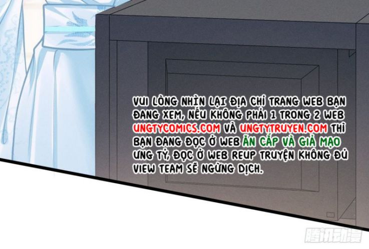 Tôi Hoài Nghi Ảnh Đế Đang Theo Đuổi Tôi Chapter 19 - Trang 4