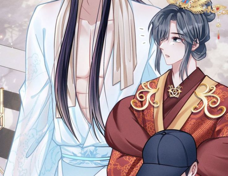 Tôi Hoài Nghi Ảnh Đế Đang Theo Đuổi Tôi Chapter 19 - Trang 4