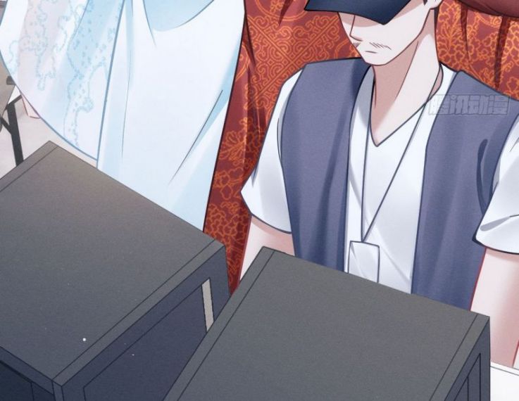 Tôi Hoài Nghi Ảnh Đế Đang Theo Đuổi Tôi Chapter 19 - Trang 4