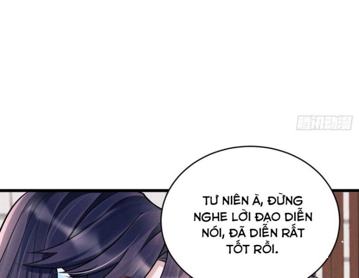 Tôi Hoài Nghi Ảnh Đế Đang Theo Đuổi Tôi Chapter 19 - Trang 4