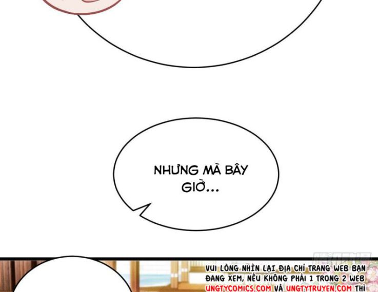 Tôi Hoài Nghi Ảnh Đế Đang Theo Đuổi Tôi Chapter 19 - Trang 4