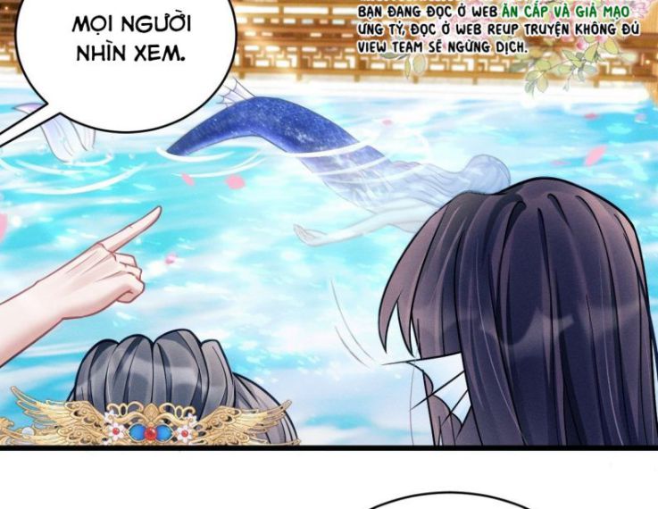 Tôi Hoài Nghi Ảnh Đế Đang Theo Đuổi Tôi Chapter 19 - Trang 4