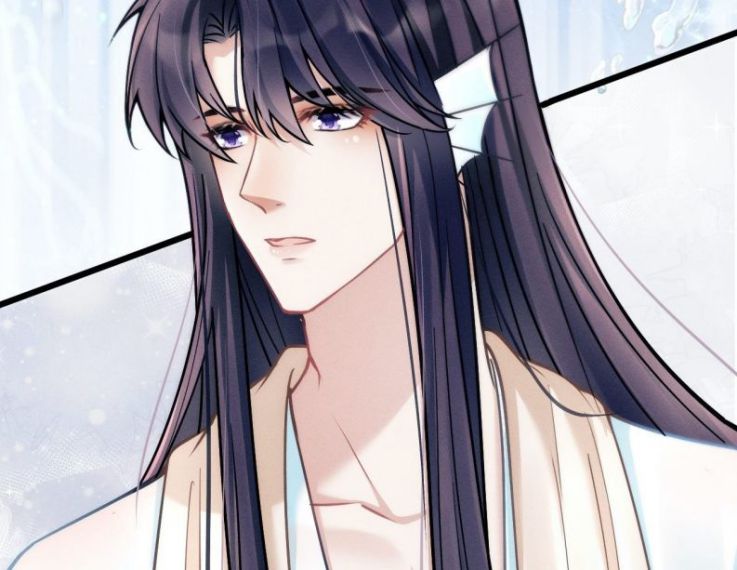 Tôi Hoài Nghi Ảnh Đế Đang Theo Đuổi Tôi Chapter 19 - Trang 4