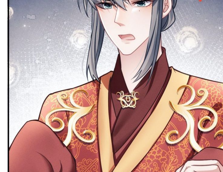 Tôi Hoài Nghi Ảnh Đế Đang Theo Đuổi Tôi Chapter 19 - Trang 4