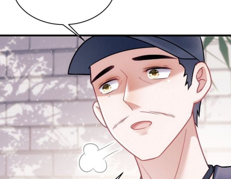 Tôi Hoài Nghi Ảnh Đế Đang Theo Đuổi Tôi Chapter 19 - Trang 4