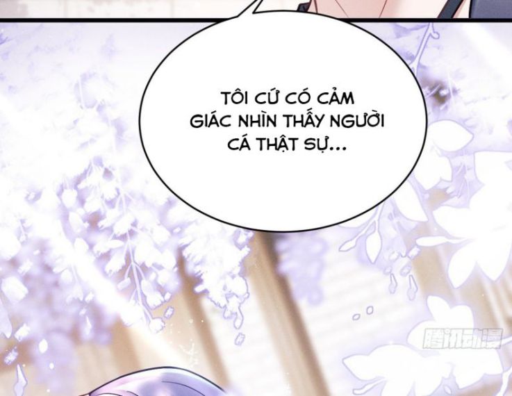 Tôi Hoài Nghi Ảnh Đế Đang Theo Đuổi Tôi Chapter 19 - Trang 4
