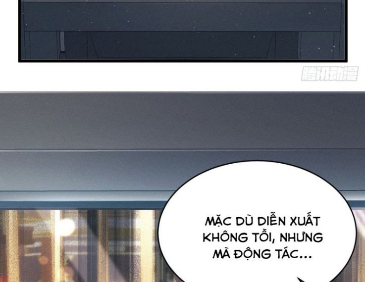 Tôi Hoài Nghi Ảnh Đế Đang Theo Đuổi Tôi Chapter 19 - Trang 4