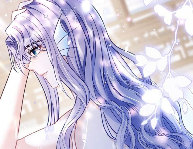 Tôi Hoài Nghi Ảnh Đế Đang Theo Đuổi Tôi Chapter 19 - Trang 4